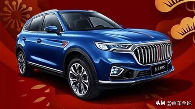 宝马5系和雅阁1.5t,宝马5系和本田雅阁老款