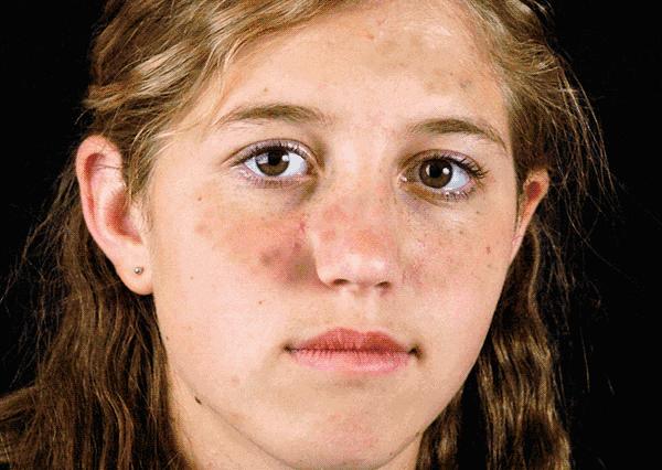 最小最方便携带的防晒伞,出门必备晴雨两用伞自动