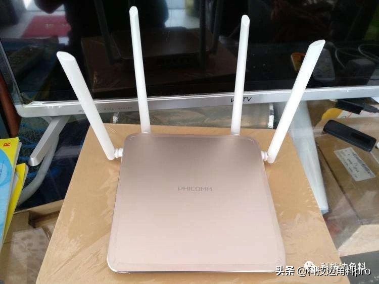 斐讯到哪去起诉京东,京东斐讯0元购事件上海判决