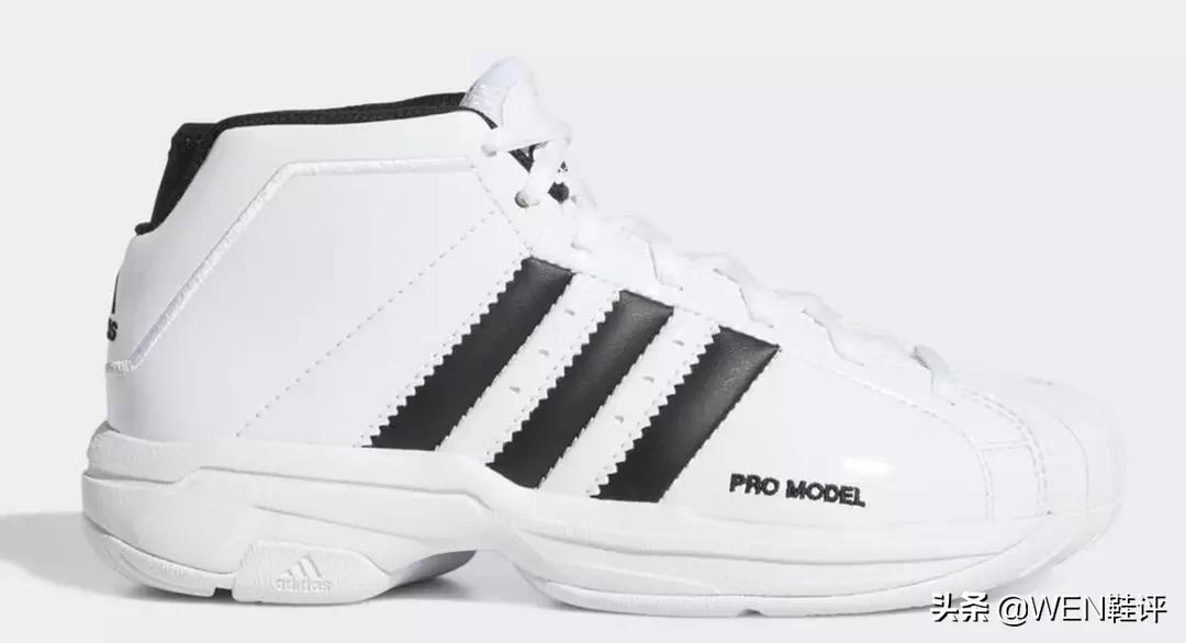 贝壳头经典复刻鞋,比较经典的贝壳头