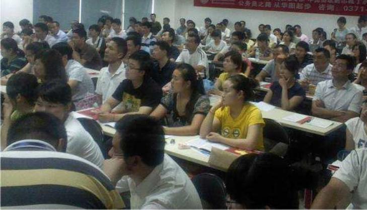 选调生作为通向公务员的重要途径,选调生是公务员最好的途径