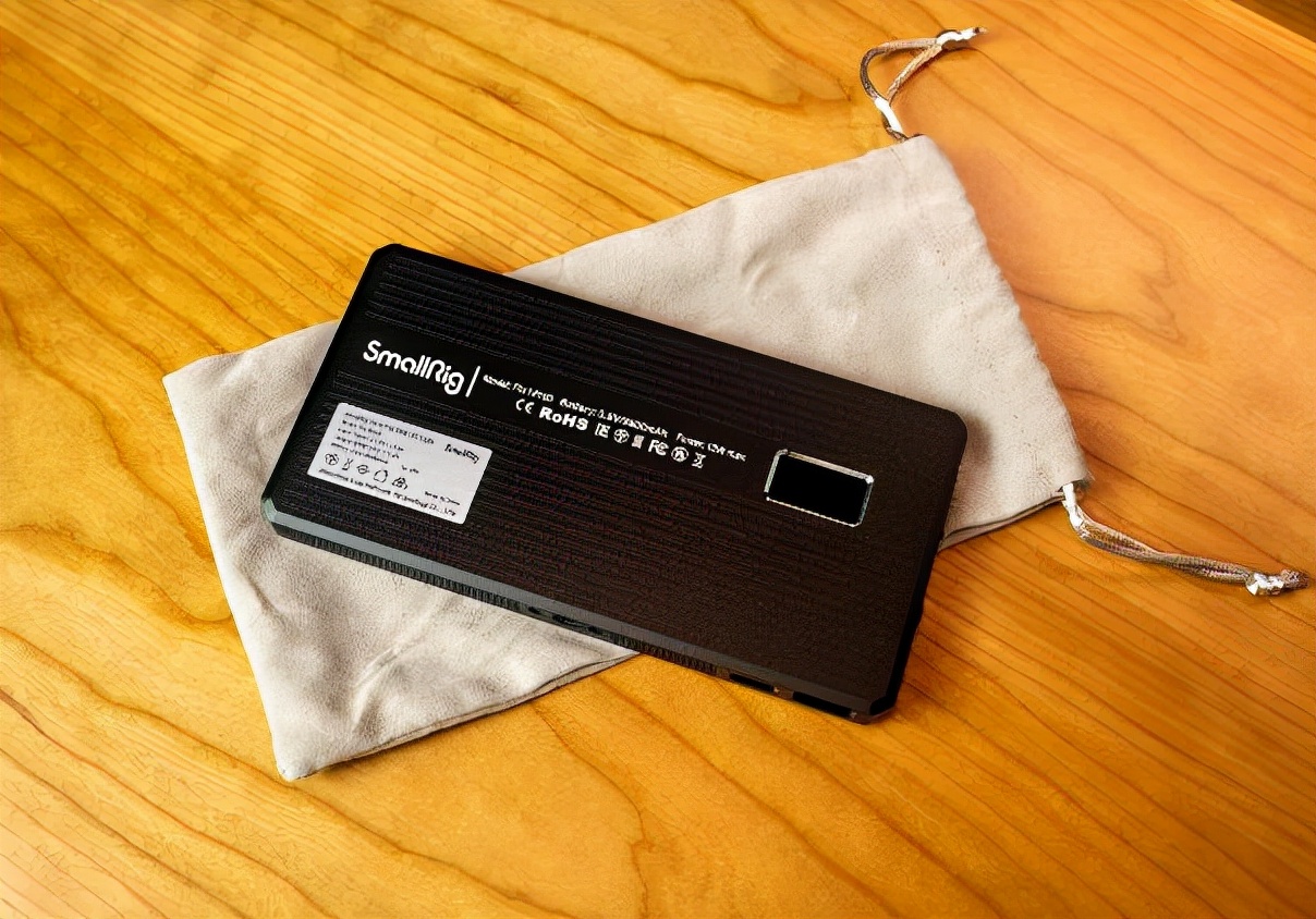 尼康z6用cfe-a还是b存储卡,尼康z6买xqd卡还是cfe卡