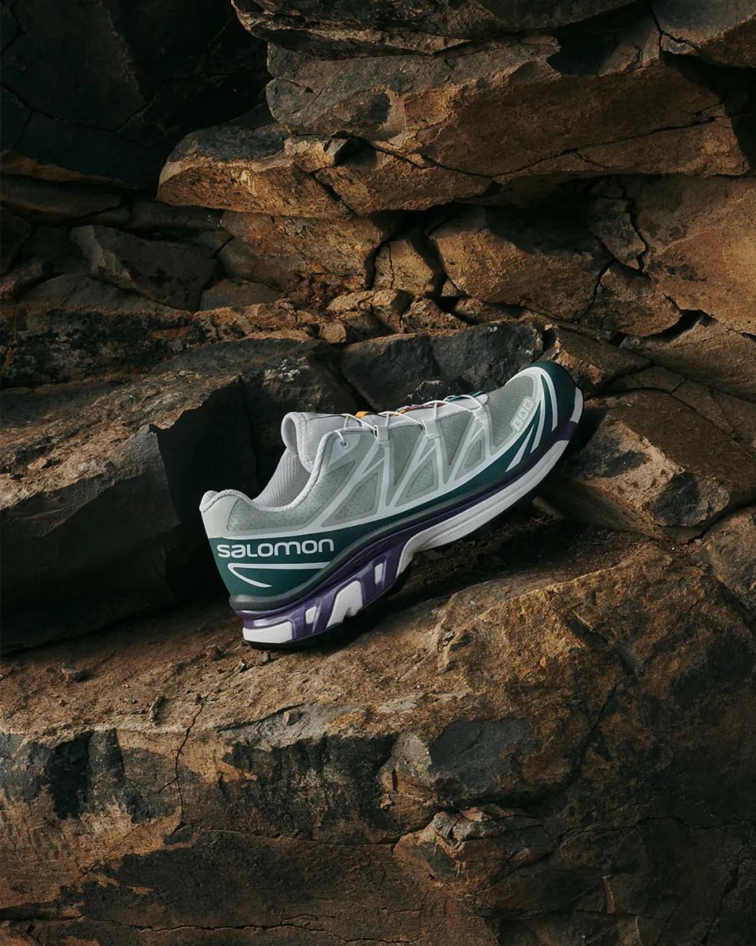 鎴峰鍝佺墝涓栫晫鍗佸ぇ椤剁骇鎴峰鍝佺墝,鎴峰鎬т环姣旀渶楂樼殑鎴峰鍝佺墝