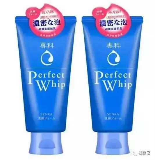 日本十大顶级护肤品牌,10款清爽不油腻的护肤牌子