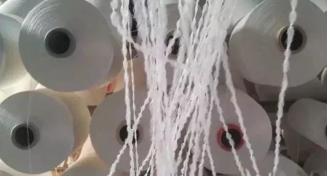 丝的网络是什么，又如何测定，你知道吗？