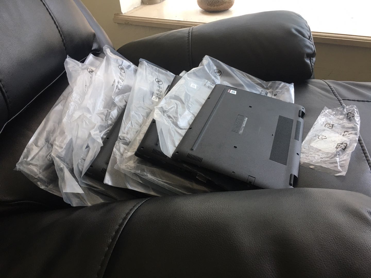 自己怎样更换笔记本电脑固态硬盘,如何自己更换笔记本的固态硬盘