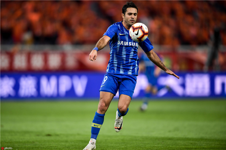 京沪大战第一场时间,京沪大战第三回合