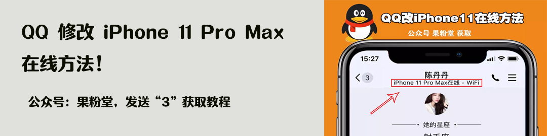 iphonex连win10系统,iphonexwindows系统
