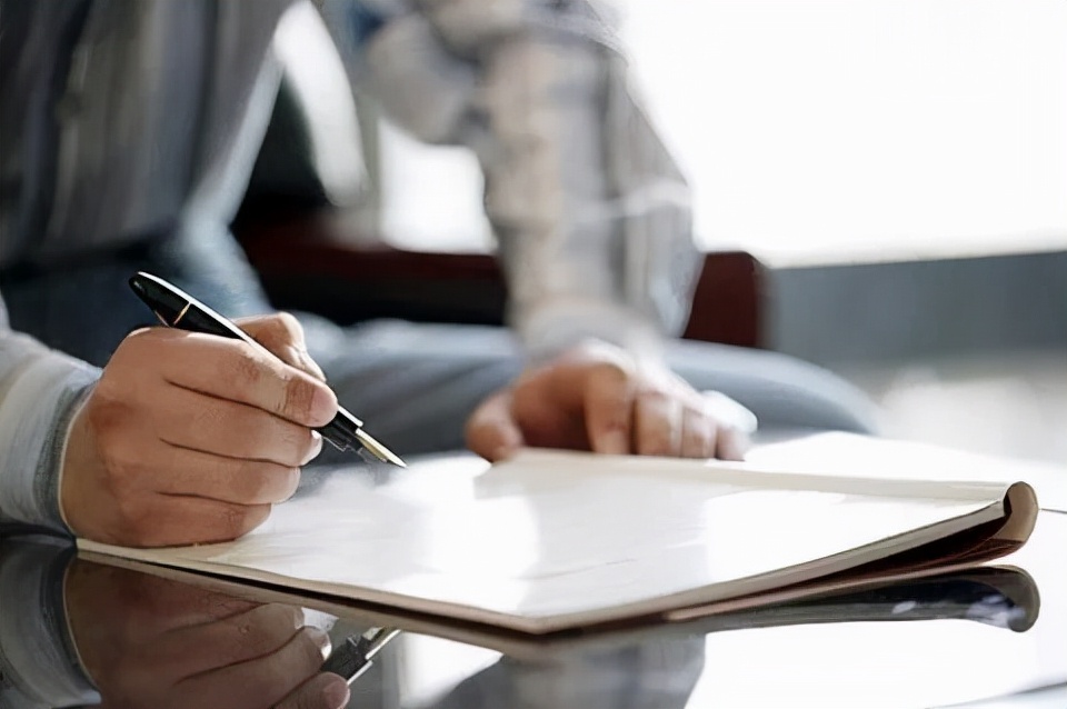 教育机构hr问职业规划,前端面试hr问职业规划