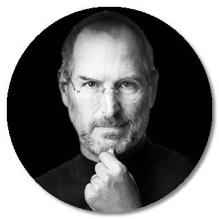 九型人格心理学,九型性格心理学应用