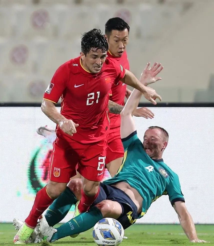 逗妹吐槽视频,逗妹吐槽