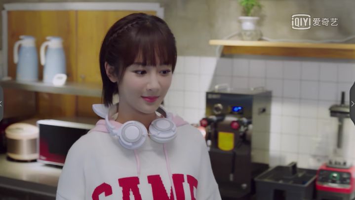 杨紫李现高甜,李现杨紫混剪现在感觉仍甜