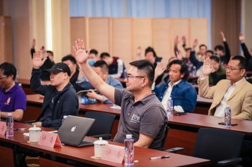 上海市吉他协会会长,吉他协会会长选举