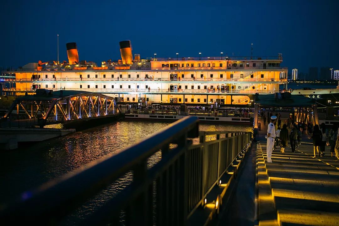 武汉必打卡排行榜,武汉十大打卡地