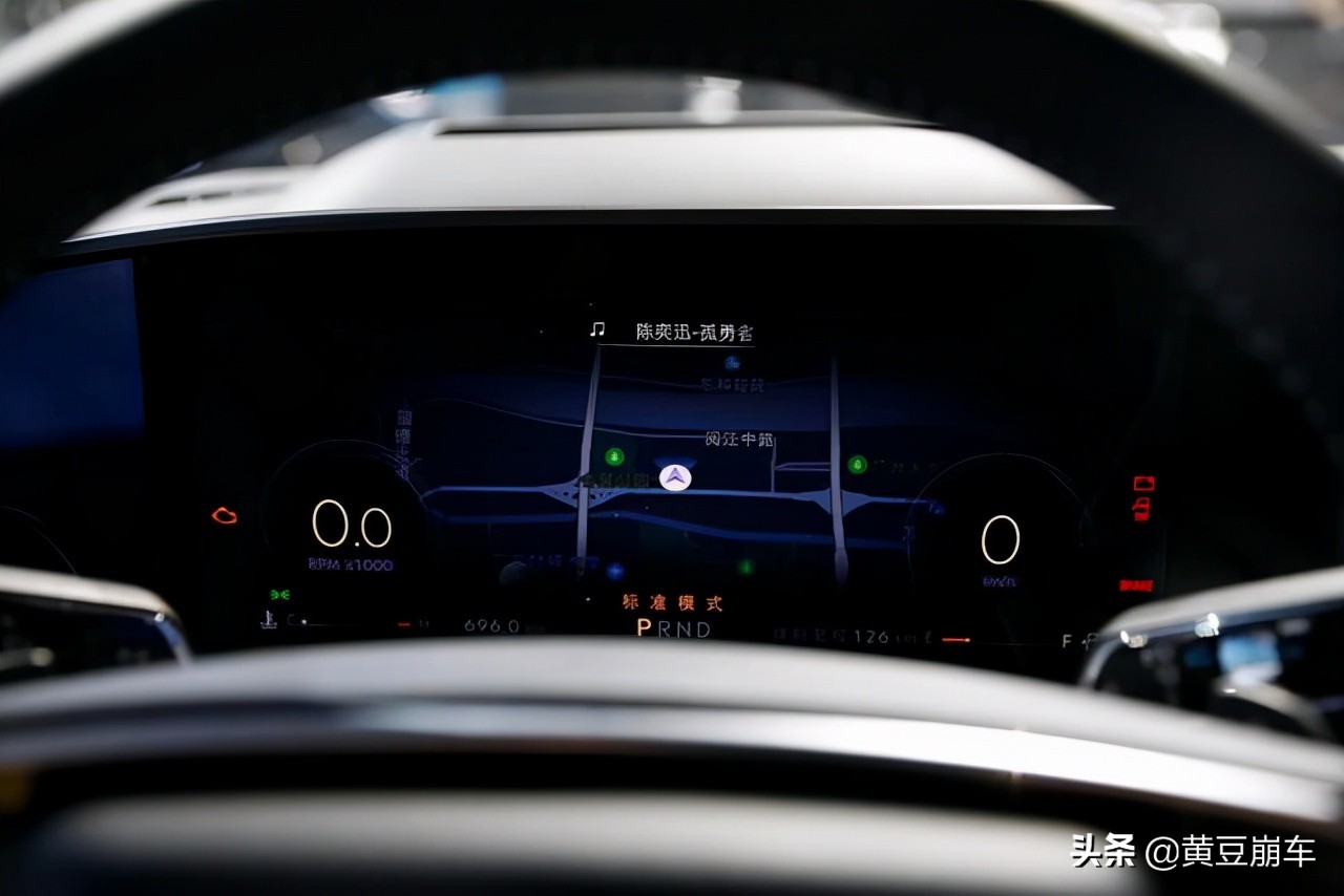 全新林肯z实拍,全新林肯z视频介绍