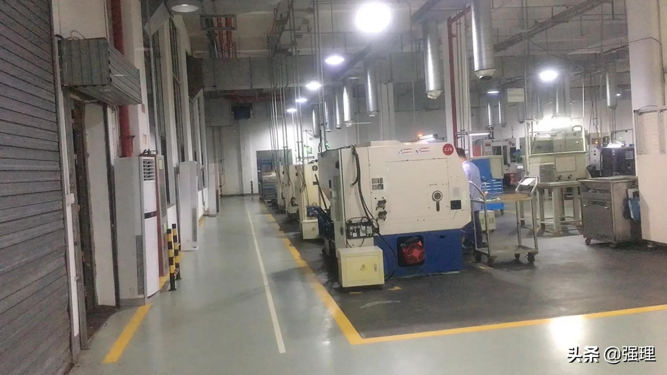 有没有上夜班的朋友,上夜班真的好难好难熬