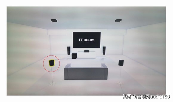 影k解码器使用方法视频,最好的影k解码器是哪一款