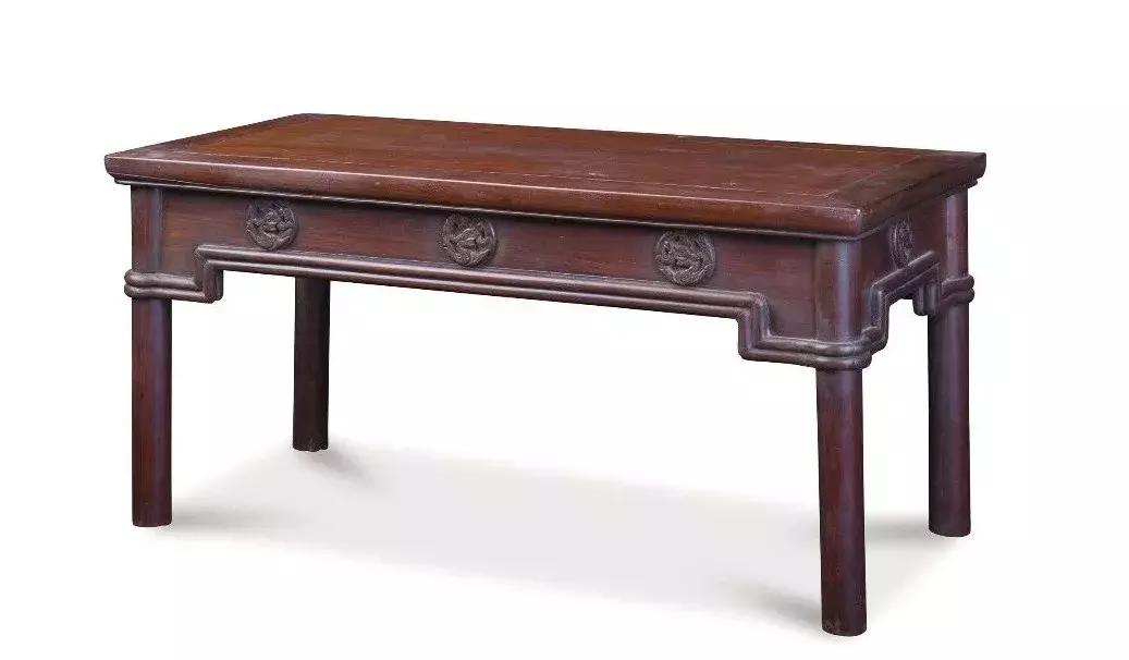 借古融今,传统家具与文化