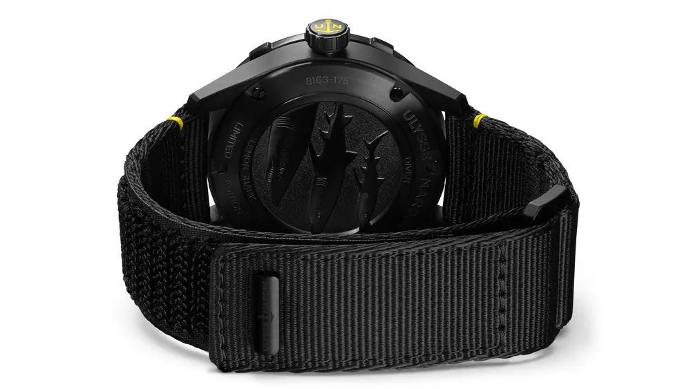 夏天出门戴手表,夏天戴表不好看