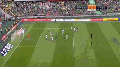 奥古斯托谈国安,奥古斯托访谈完整视频