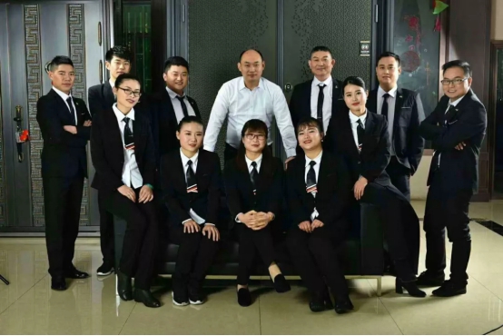 铸铝防爆门加盟,铸铝门十大品牌加盟