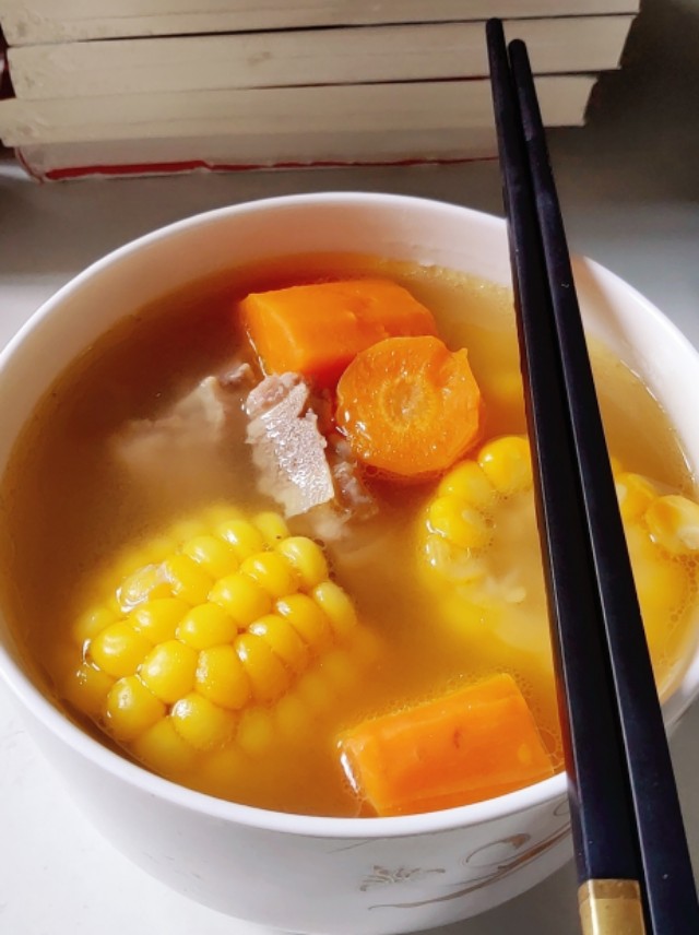 怎么使用养生壶做美食,只有养生壶怎么做一日三餐