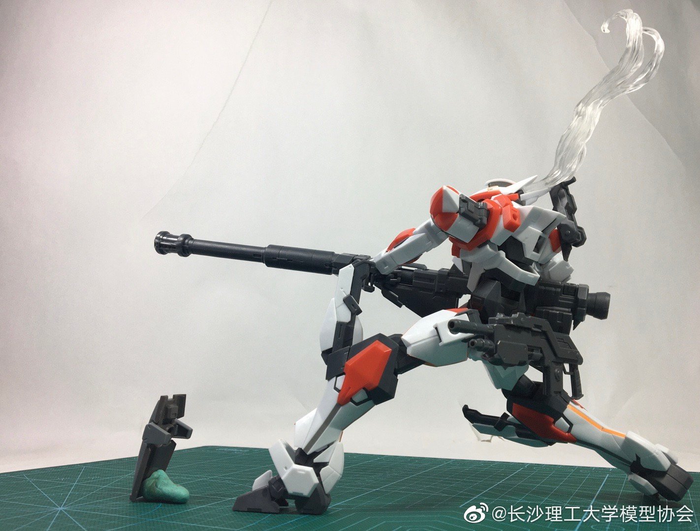 宅客模玩强殖装甲,宅客模玩78官测百式