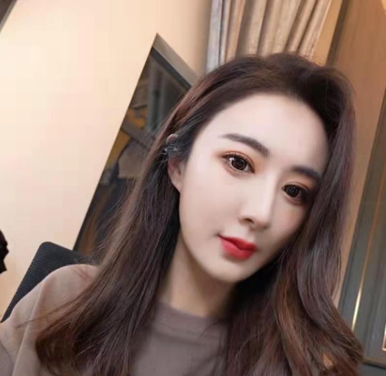 薇娅一年卖115亿，她不露脸也能月入300万，网红到底有多挣钱？