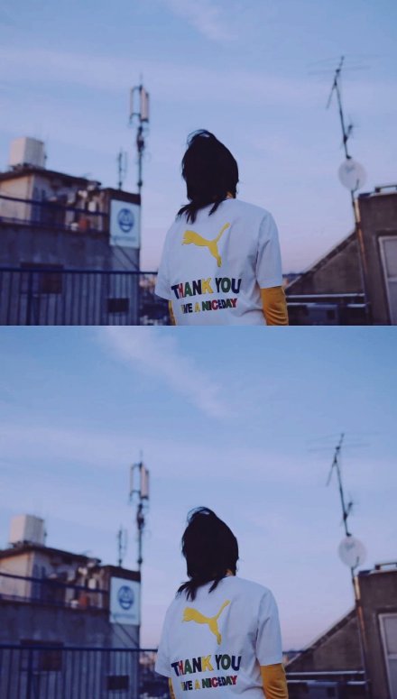 窦靖童代言苹果,窦靖童代言pico