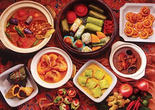 海口出发新加坡马来西亚跟团游,398买一送一旅游能去吗