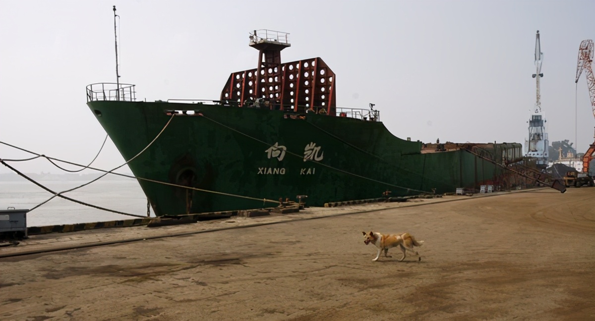 上海小三线简介,上海小三线在宁国的厂