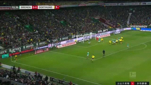 桑乔到底是曼联的还是多特的,多特球星桑乔十大事件