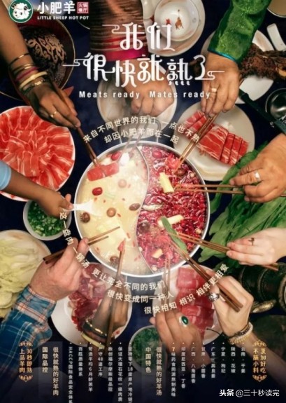 各大品牌的广告语大全集,各大品牌经典广告语大全及图片