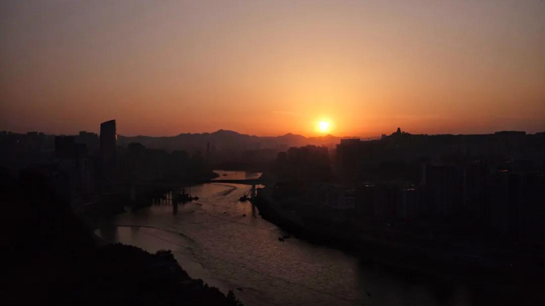 杭州隐居鹅岭投资管理,鹅岭隐居