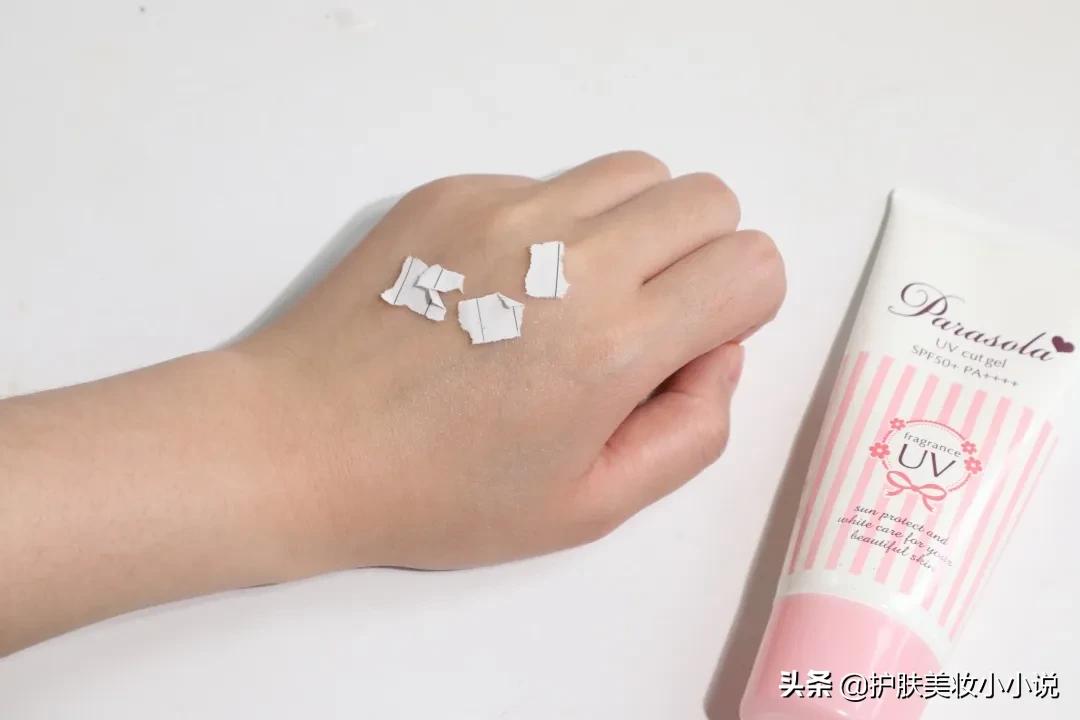 防晒霜推荐平价学生30到50的防晒,油痘肌敏感肌可以用的平价防晒