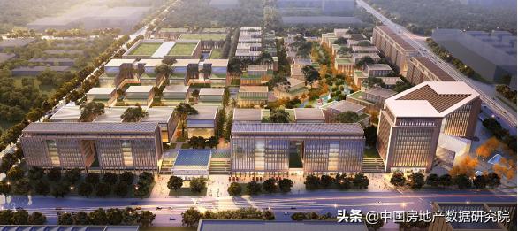 东湖高新区企业排行,东湖高新500强企业有哪些