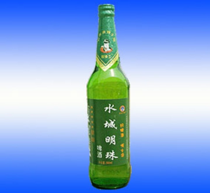 山东什么啤酒最好喝,山东人常喝的啤酒叫什么