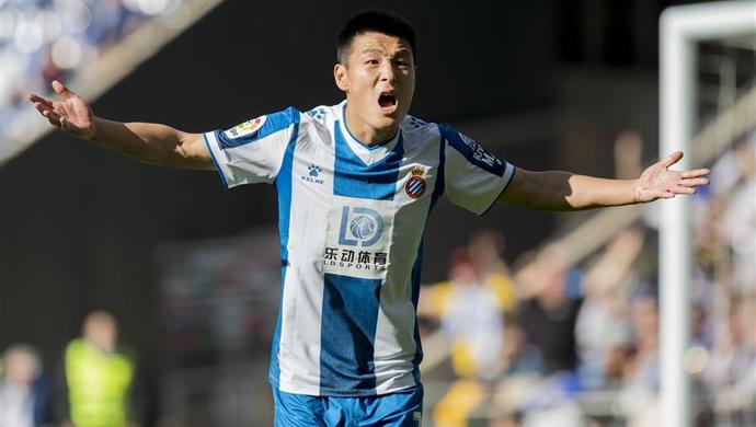 关于运动提高免疫力抵抗病毒说法,科普免疫力提高可以抵抗新冠吗