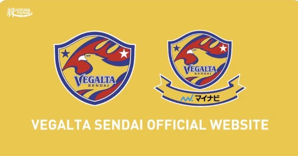 日本女足将战西班牙女足,日本we女足联赛