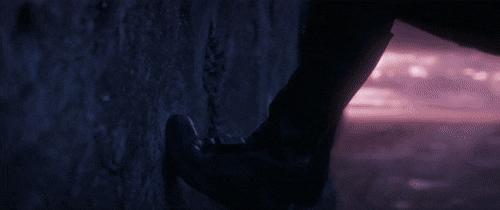 漫威电影宇宙最全顺序收藏起来,漫威电影宇宙最全的观看顺序