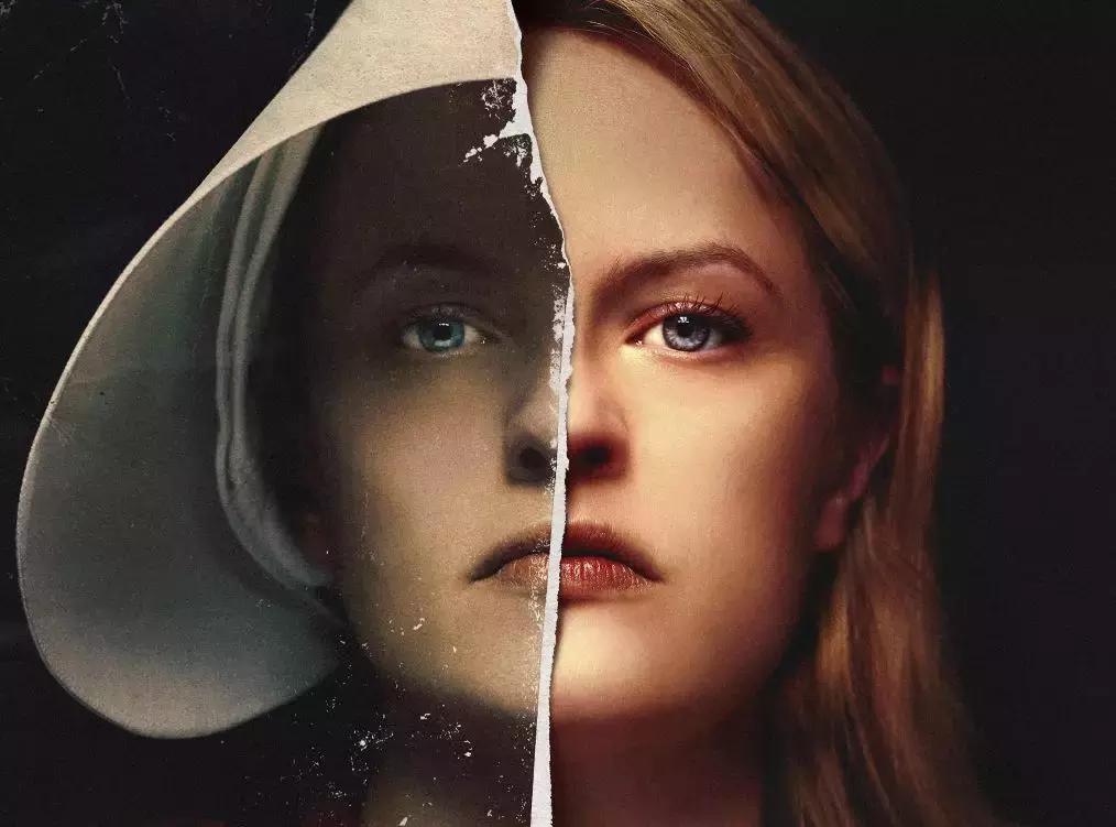 2019最值得期待的10部剧,2019年最值得期待的十部剧