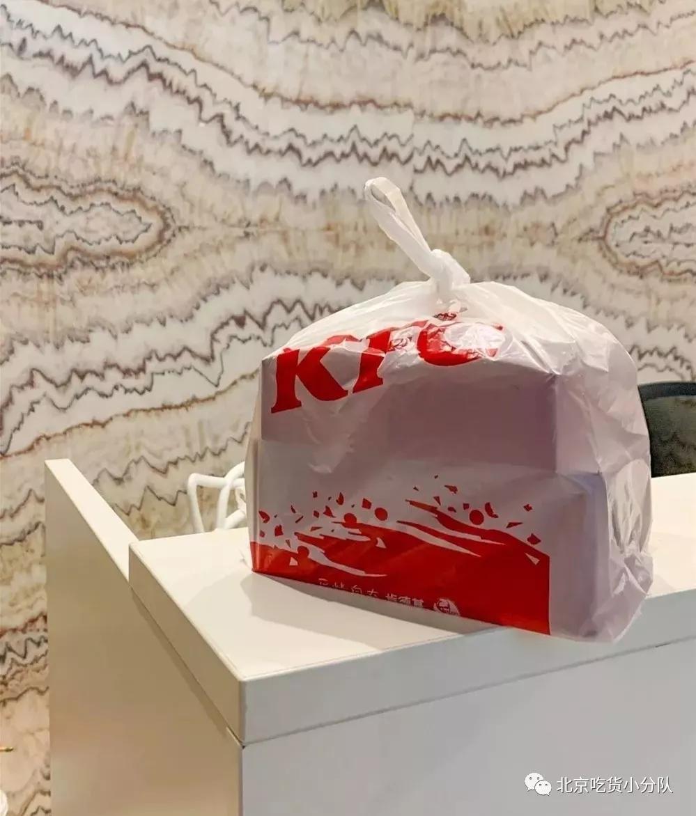 非常时期外卖敢点吗,无接触外卖存放点