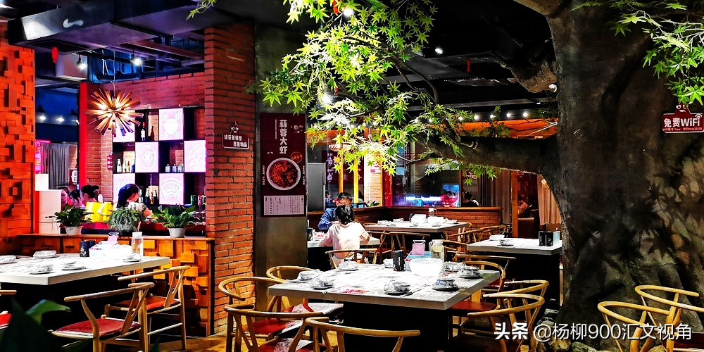 南宁汉虾王好不好,大家说好才是真的好的句子