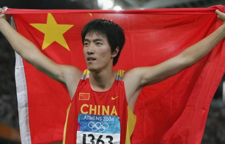 考研名师刘晓艳“翻车了”，*辱侮**刘翔、调侃董存瑞，账号已被封禁