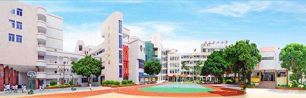 泉州城东区小学排行榜,鲤城私立小学排名前十名