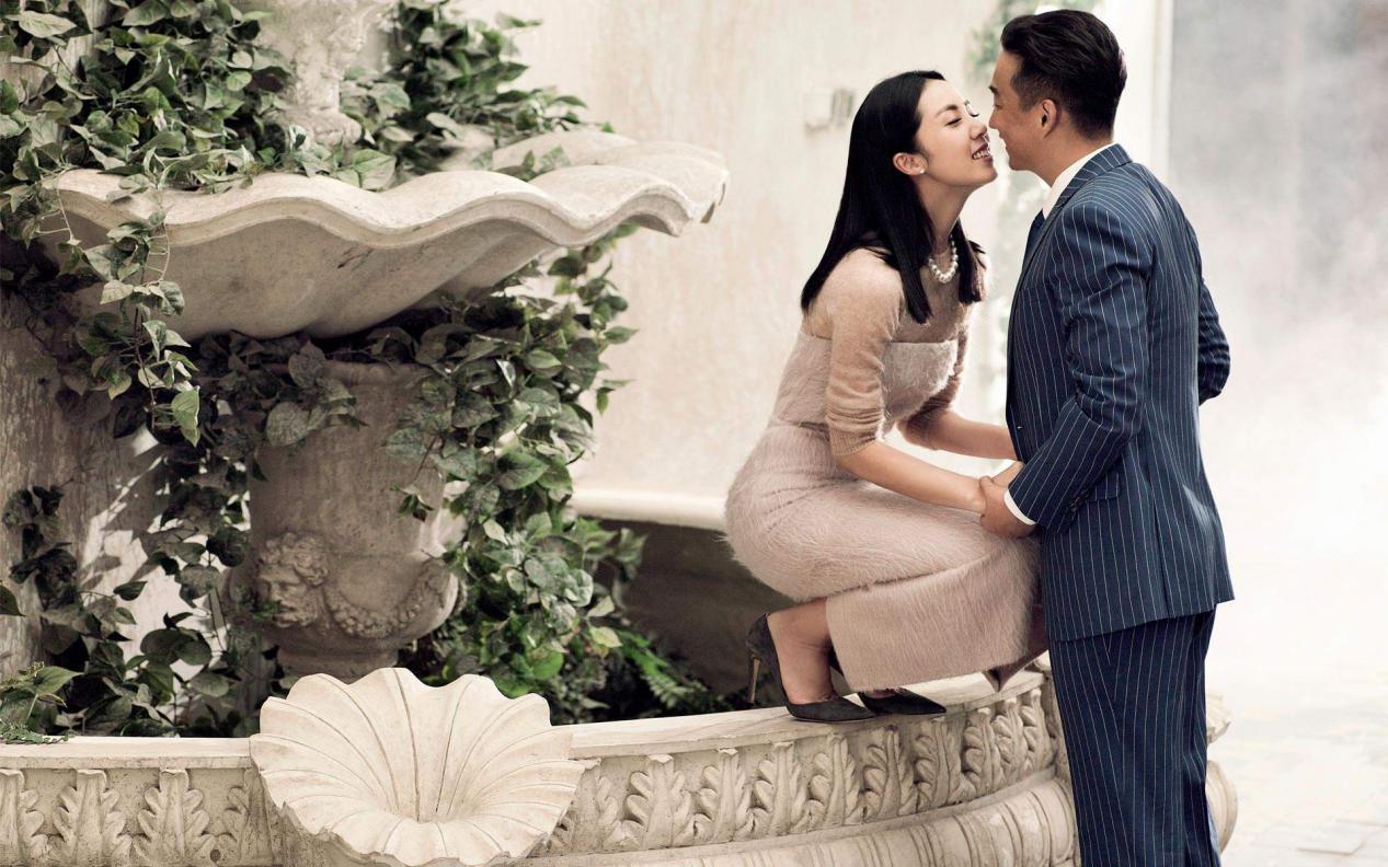 2岁儿子总撅“金鱼嘴”，妈妈还夸可爱，奶奶却抱起宝宝直奔医院