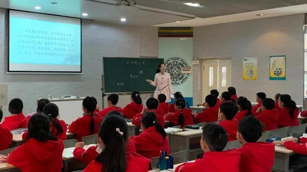 三大教育集团,郑州3大教育集团