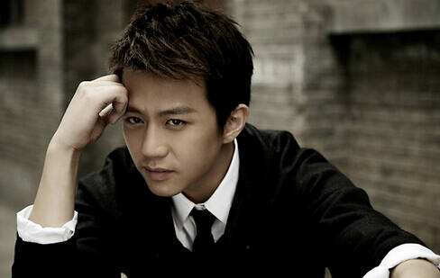 最好听的明星名字,明星好听的名字女