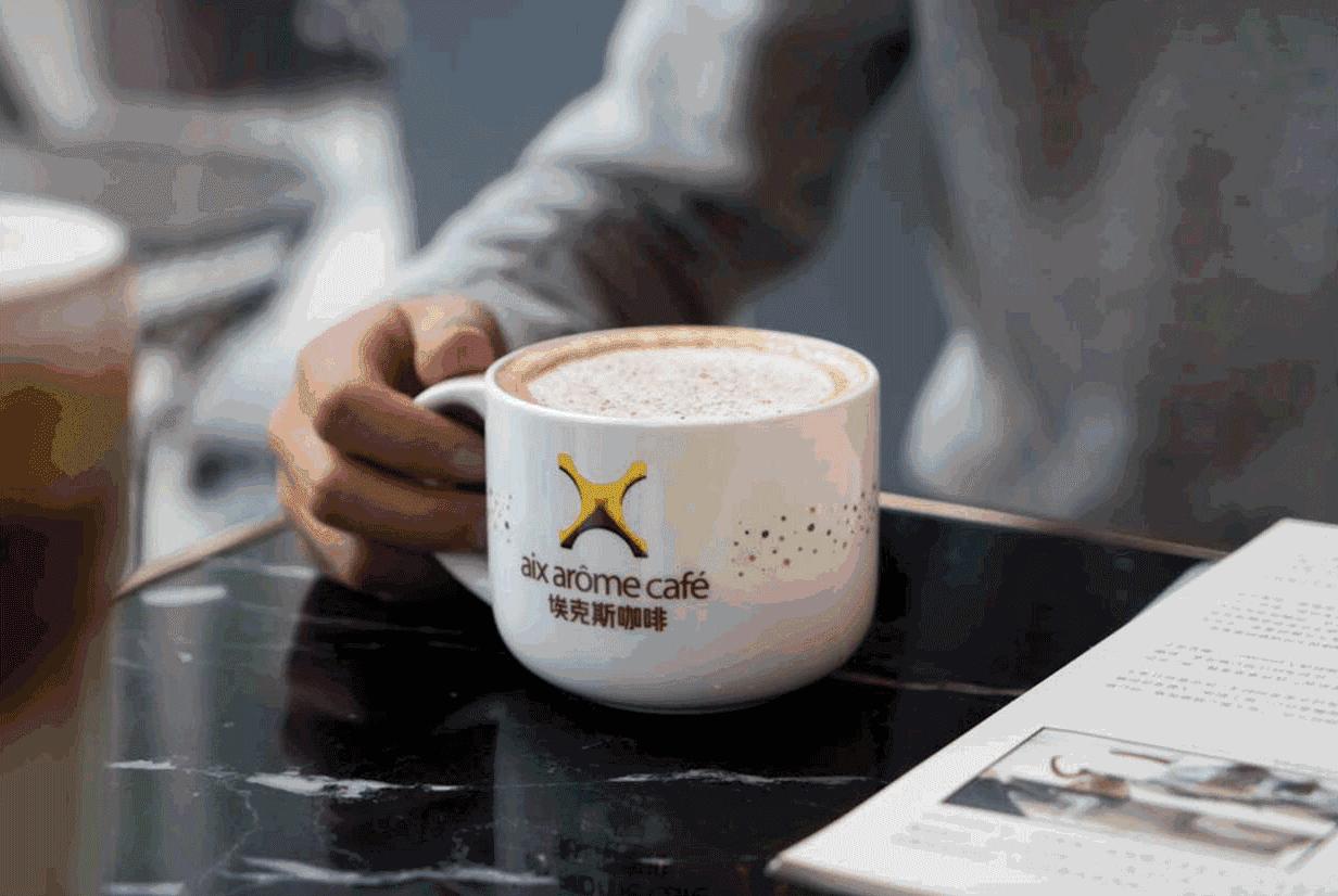 适合上班族喝的速溶咖啡推荐,打工人提神醒脑咖啡推荐