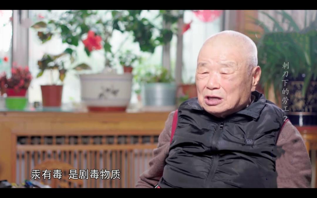 一段令人难忘的日本历史,一口气看完日本人的历史